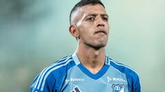 Металіст 1925 оформив трансфер півзахисника, який виступає за океаном