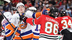 Рекорд НХЛ, камбэк Монреаля, победы Питтсбурга и Торонто