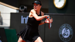 Рейтинг WTA. На каком месте завершили 2025 год украинские теннисистки?