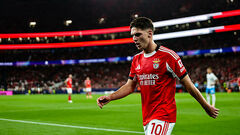 Георгій СУДАКОВ: «Він забрав частину мого серця...»