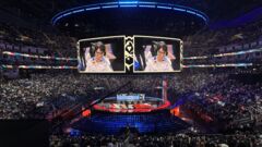 Медиастоимость вместо просмотров. Самые ценные киберспортивные ивенты года