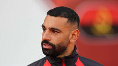 Новини для Довбика: до Роми може перейти найкращий бомбардир АПЛ