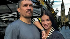 Катерина УСИК: «Це реалії, які неможливо ігнорувати...»