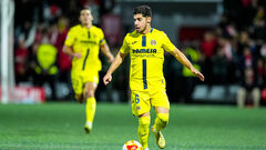 Фиорентина договорилась о переходе экс-вингера Шахтера