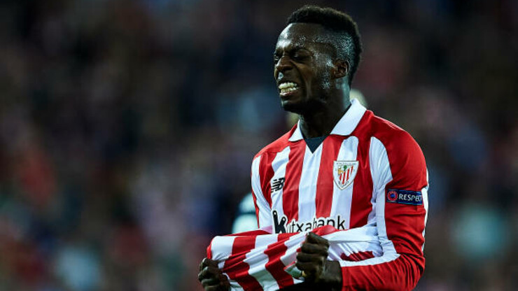 Капитан команды Ла Лиги: «Играть в Саудовской Аравии – дерьмовая идея»