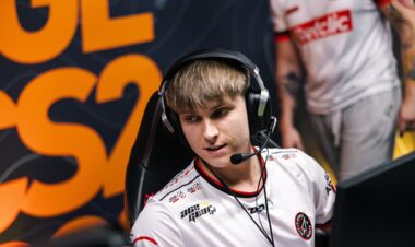 Польський гравець втратив великі гроші заради перемоги над українцями