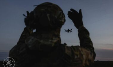 Знищення окупантів продовжується. ЗСУ оновили дані втрат армії рф