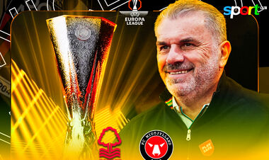 Лига Европы: Ноттингем Форест – Мидтьюлланд. Прогноз и анонс на матч