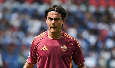 Звездный партнер Довбика объявил, что впервые станет отцом