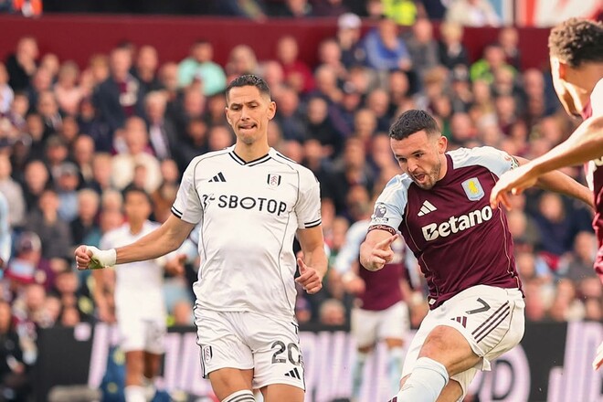 Фейеноорд – Астон Вилла. Прогноз и анонс на матч Лиги Европы