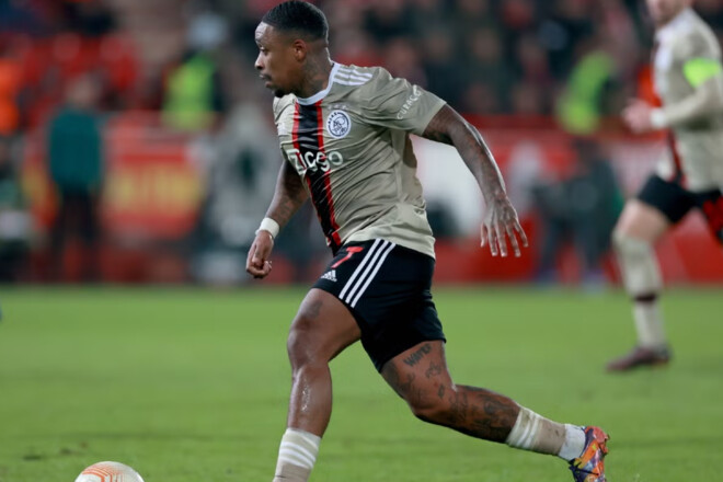 Голландський регулятор зобов'язує операторів прибрати спортивні спонсорства