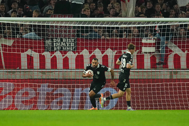 Сельта – ПАОК. Прогноз і анонс на матч Ліги Європи