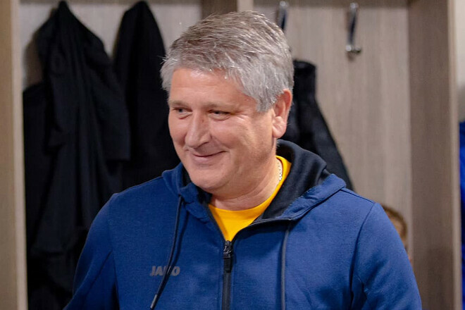 Екс-гравець збірної України оцінив шанси Динамо і Шахтаря в єврокубках