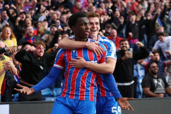 Створити диво. Букмекери оголосили коефіцієнти в день матчу Динамо – Пелас