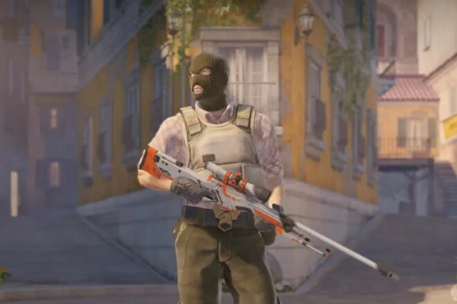 Обновление CS2. Valve добавила четыре новые карты и новые скины