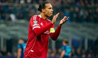 Goal склав рейтинг найкращих зимових трансферів в історії АПЛ