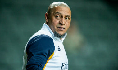 Роберто Карлос прервал молчание: что с его здоровьем на самом деле