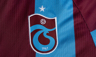 Клуб с украинцами обратился в Федерацию футбола. Все через Суперкубок