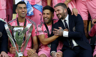 Топ-7 игроков, завершивших карьеру в 2025 году