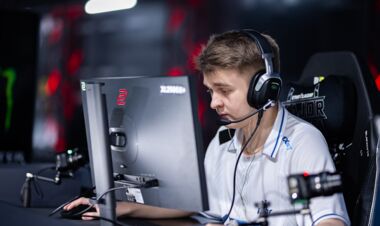 MIBR готується до змін перед сезоном з CS2. Qikert покинув клуб