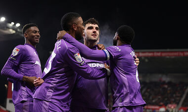 Шеффілд Юнайтед – Лестер. Прогноз і анонс на матч Чемпіоншипа