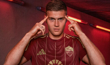 Вест Гем націлився на зіркового футболіста збірної України