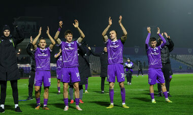 Известно, кого подпишет ЛНЗ после трансферов лидеров Кривбаса и легионера