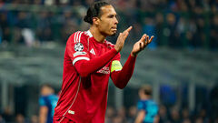 Goal склав рейтинг найкращих зимових трансферів в історії АПЛ