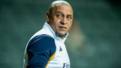 Роберто Карлос прервал молчание: что с его здоровьем на самом деле