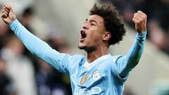 Боруссия нацелилась на норвежца из Манчестер Сити