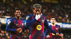 Определен лучший дриблер топ-5 чемпионатов Европы