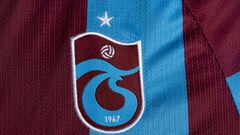 Клуб с украинцами обратился в Федерацию футбола. Все через Суперкубок