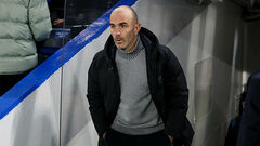 Уже сегодня гранд АПЛ попрощается с тренером. Известна причина