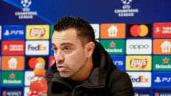 Легенда Барселони може очолити Челсі після сенсаційного відходу Марески