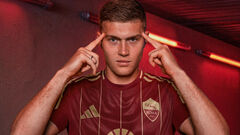 Вест Гем націлився на зіркового футболіста збірної України