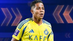 Шахтар і Бенфіка націлилися на перспективного одноклубника Роналду