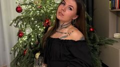 ФОТО. Як провідні українські тенісистки відсвяткували Новий рік