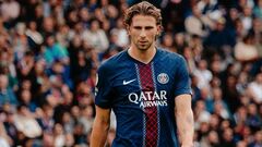 Сергей ПРИТУЛА: «Забарный нарвался на хейт, а Миколенко сказал...»