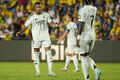 Реал Мадрид – Бетіс. Дивитися онлайн. LIVE трансляція