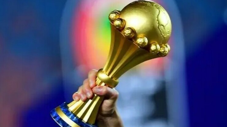 Кубок африканських націй. Підсумки групового раунду, пари 1/8 фіналу