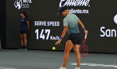 Ангеліна Калініна – Анна Бондар. Дивитись онлайн. LIVE трансляція