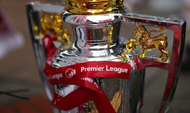 Старт другої частини сезону. Арсенал відірвався: таблиця АПЛ після 19 турів