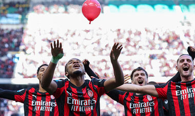 Кальярі – Мілан. Прогноз та анонс на матч чемпіонату Італії