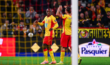 Тулуза – Ланс. Прогноз и анонс на матч чемпионата Франции