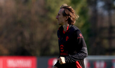 СТАВКА ДНЯ. Головні матчі дня та популярні прогнози на 2 січня