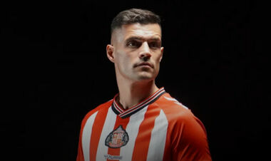 ESPN назвав топ-10 літніх трансферів АПЛ – є великий сюрприз