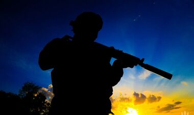 Уничтожение оккупантов продолжается. ВСУ обновили данные потерь армии рф