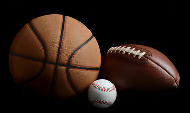 Американські ліги перевіряють можливі порушення у сфері ставок