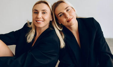 Сестри Кіченок дізналися перших суперниць на турнірі WTA 500 у Брісбені