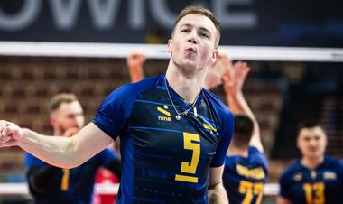 Повернення не виключено. Плотницький розповів про зустріч з Лосано